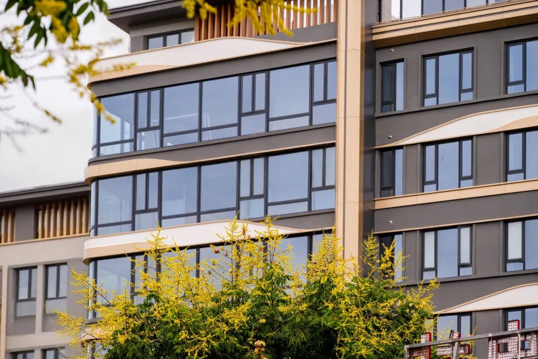 1762933745946146.png 微信图片_2025-11-12_154235_970.png