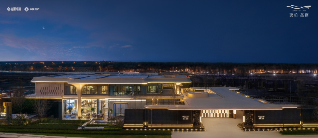 1762933825500276.png 微信图片_2025-11-12_154238_412.png