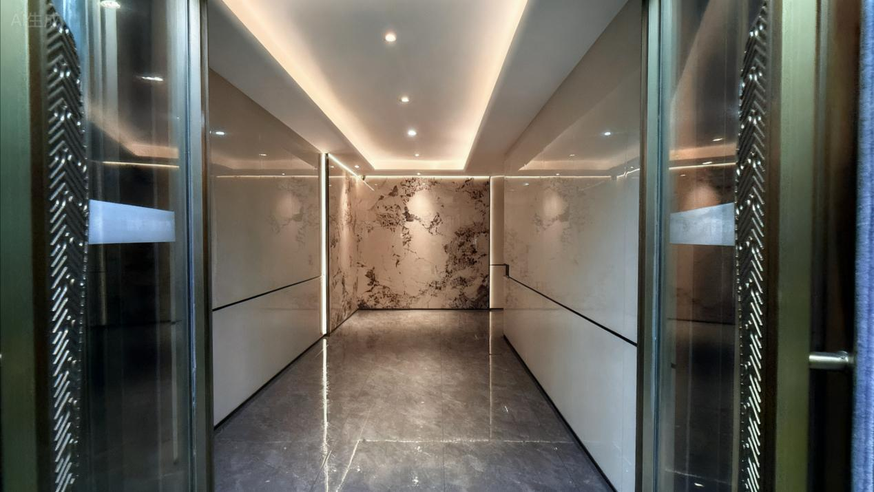 1762933875381803.png 微信图片_2025-11-12_154244_032.png