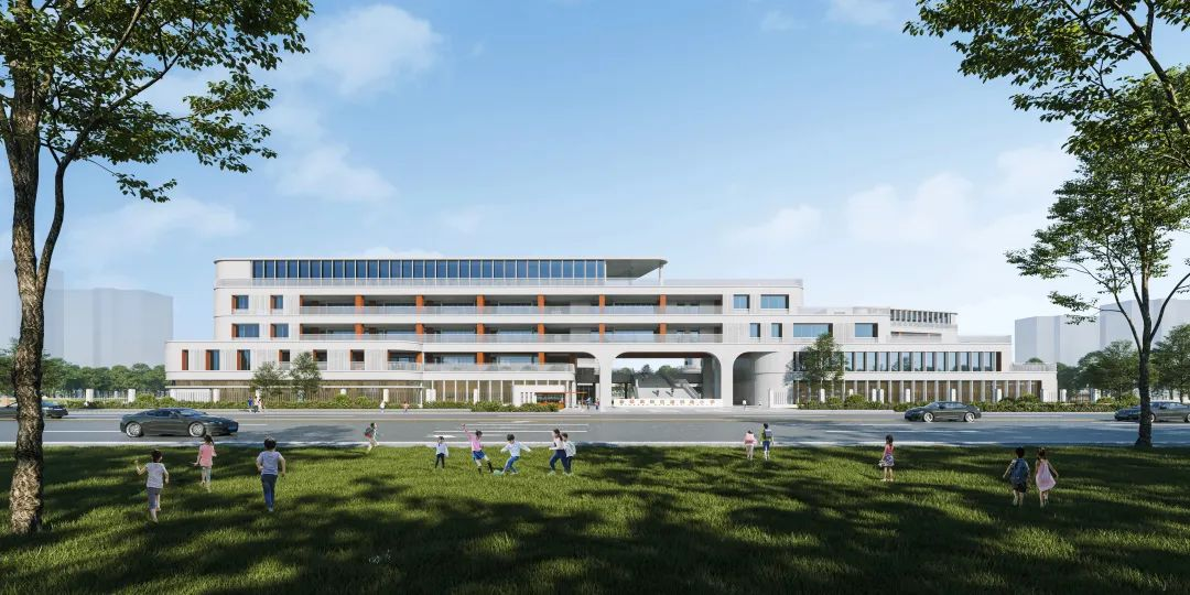 1762933948936574.png 微信图片_2025-11-12_154300_157.png