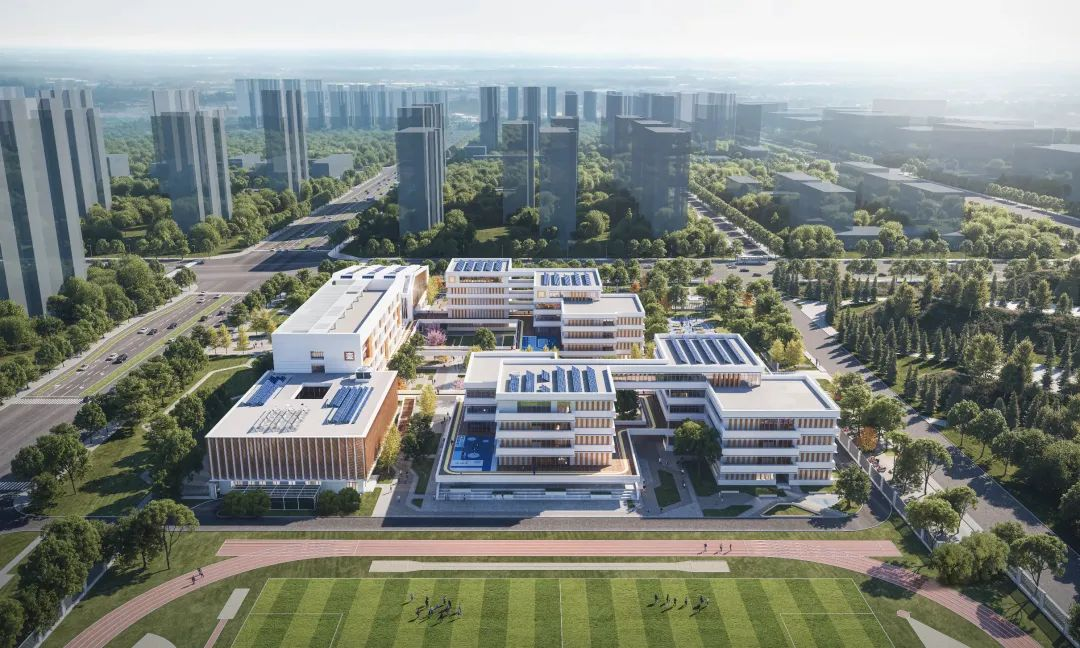 1762933972225671.png 微信图片_2025-11-12_154302_863.png