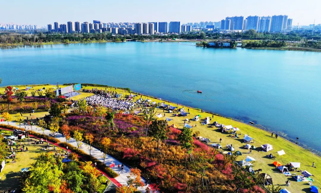 1762933993269953.png 微信图片_2025-11-12_154305_412.png