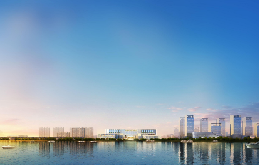 1762934005209724.png 微信图片_2025-11-12_154308_223.png