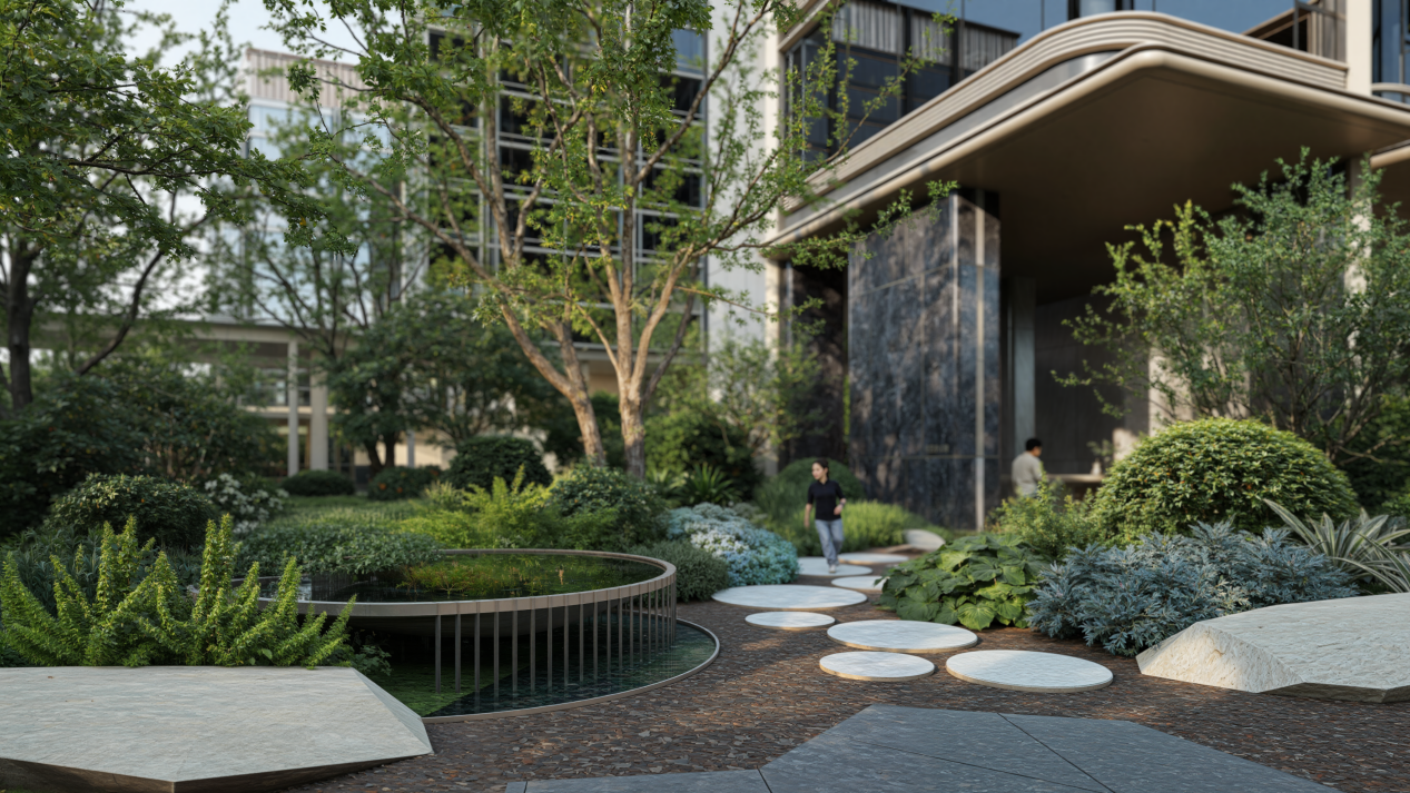 1763113201778442.png 微信图片_2025-11-14_173937_201.png