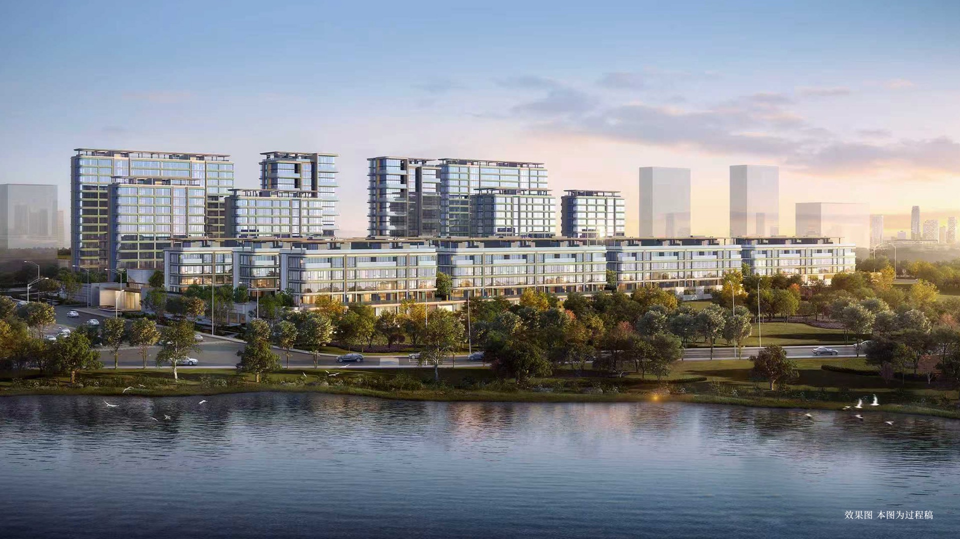 1763113398843478.jpg 微信图片_2025-11-14_174206_453.jpg