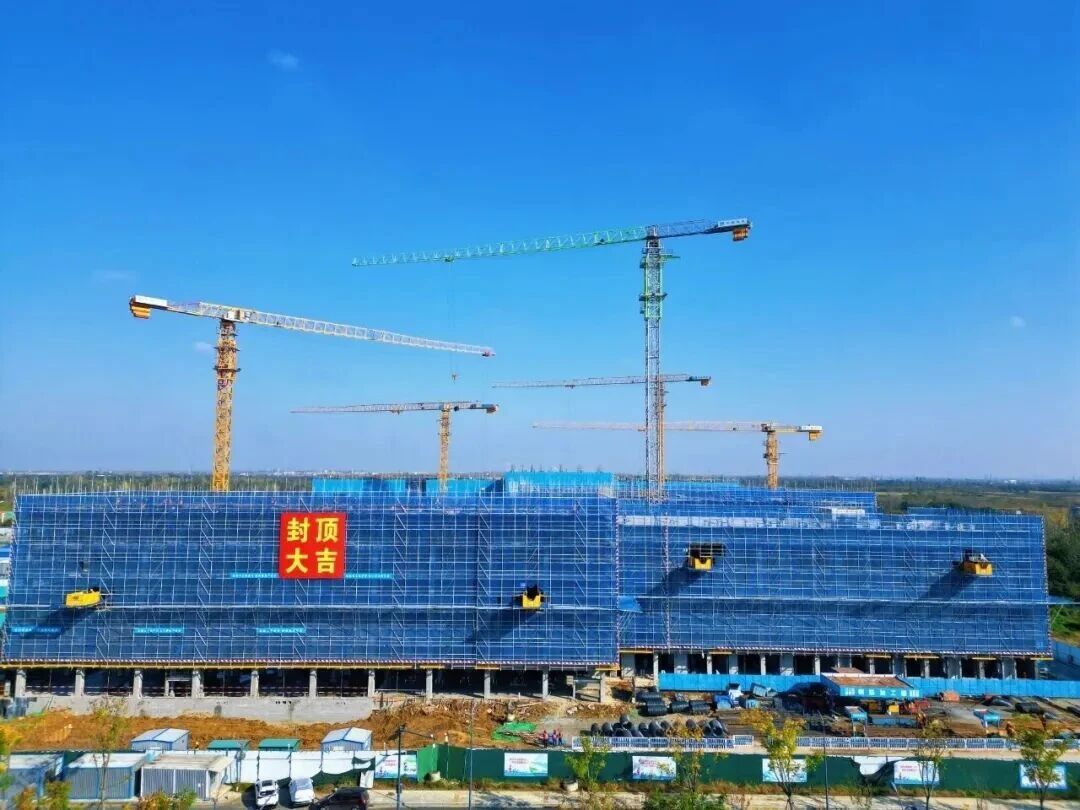 1763114062813281.jpg 微信图片_2025-11-14_175358_001.jpg