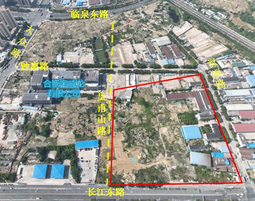 1763723824792709.png 微信图片_2025-11-21_105957_267.png