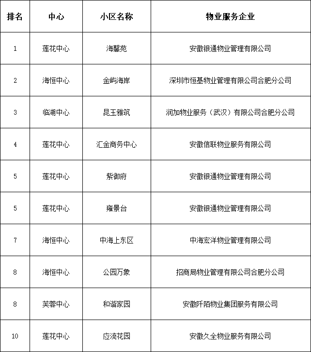 1763724800898117.png 微信图片_2025-11-21_193313_007.png