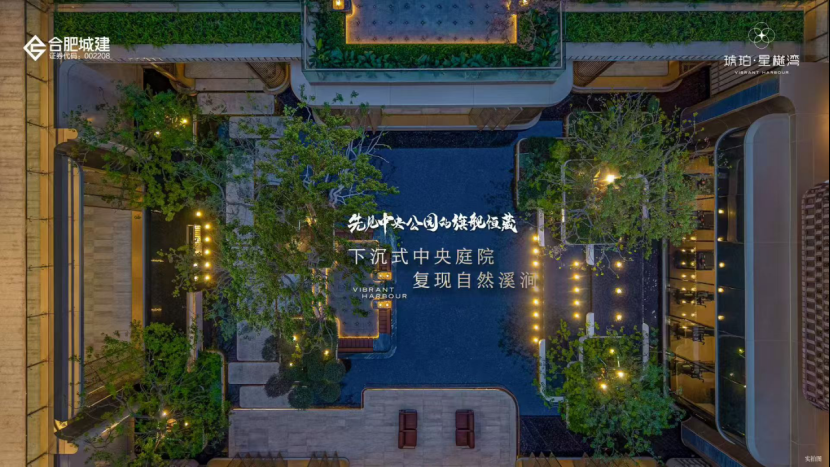 1763725271371925.png 微信图片_2025-11-21_194057_197.png