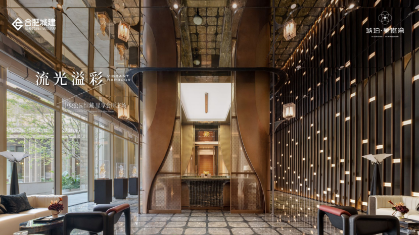 1763725307675582.png 微信图片_2025-11-21_194104_281.png