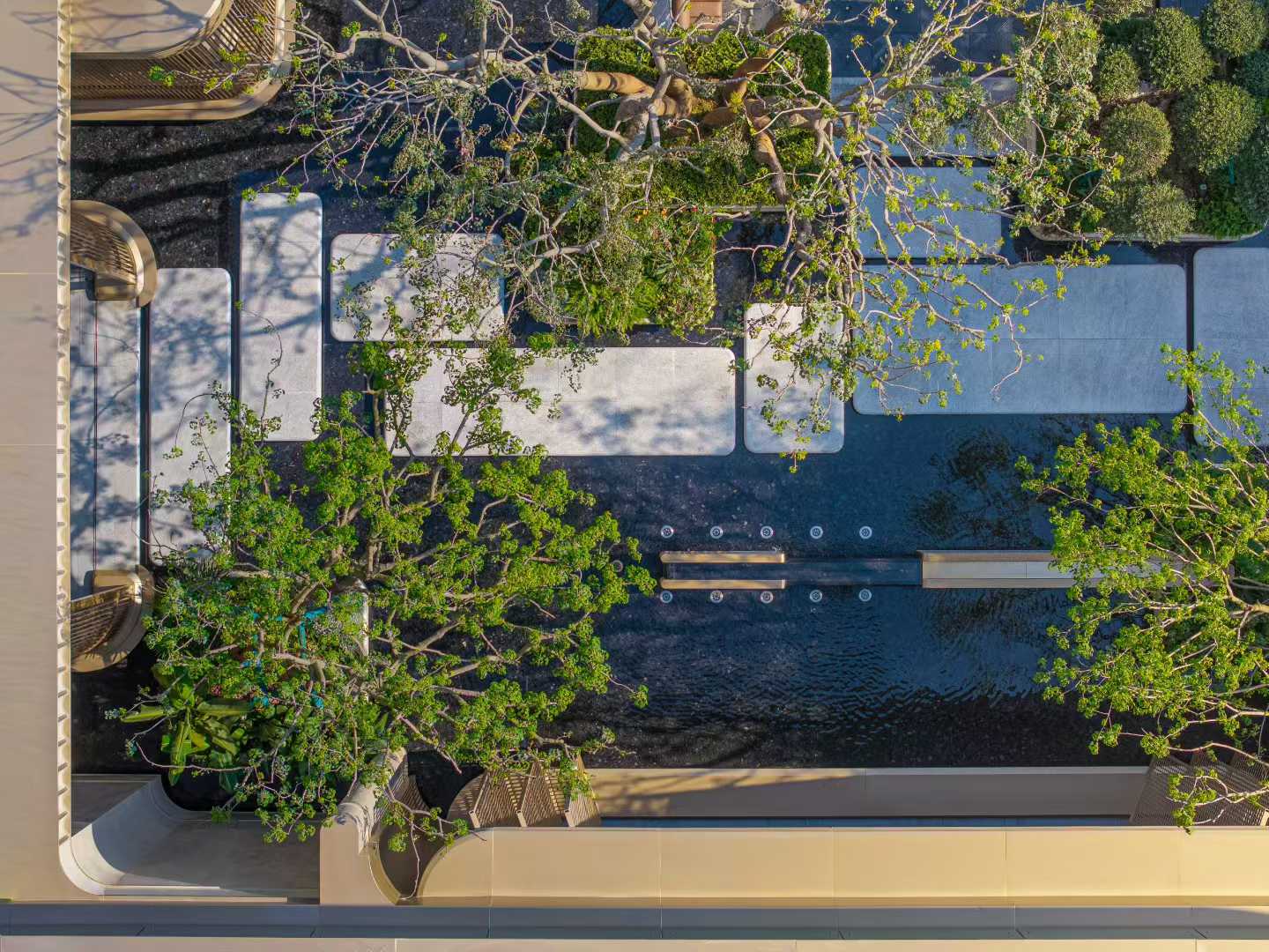 1763725389498890.jpg 微信图片_2025-11-21_194255_416.jpg