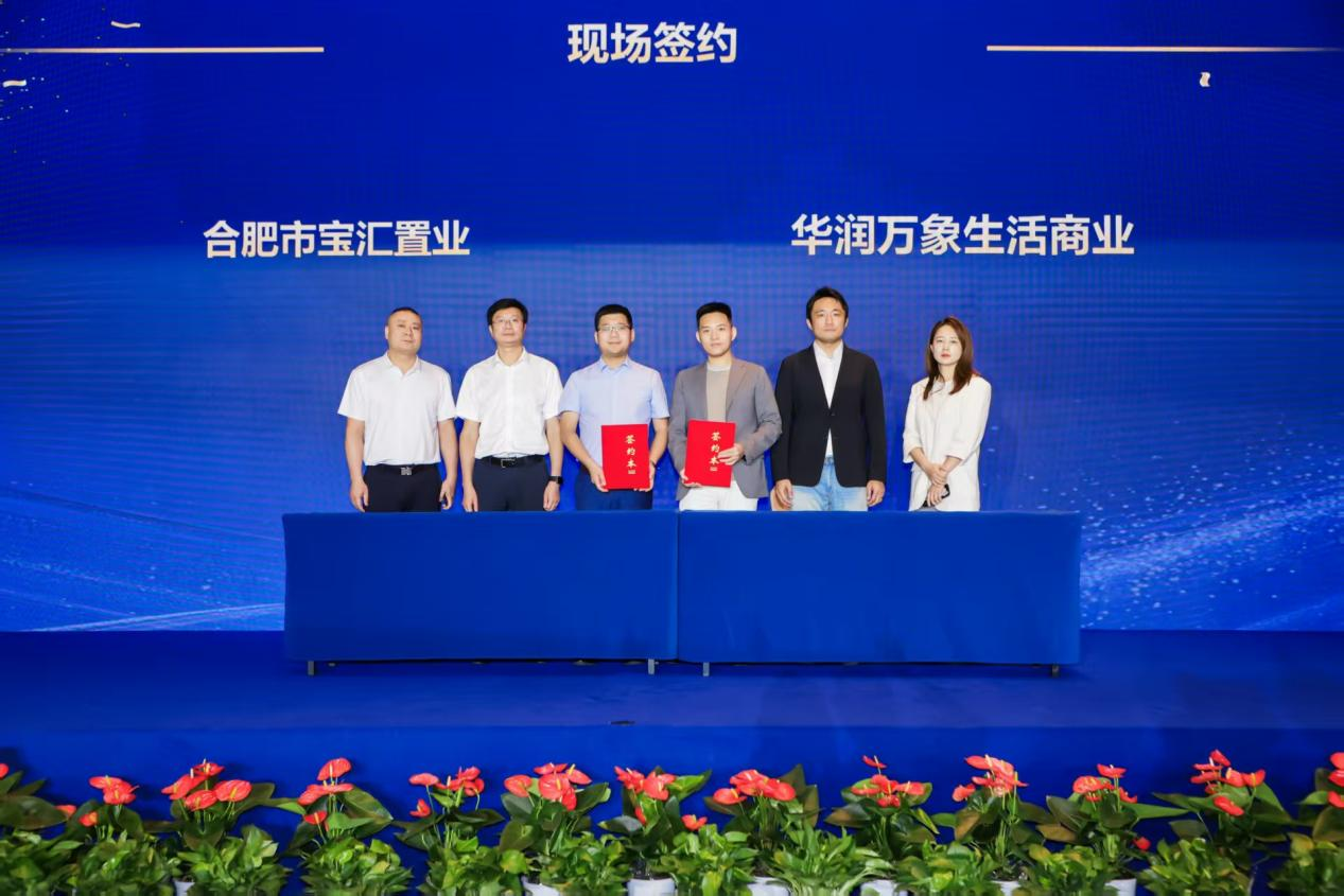 1764840919890751.png 图片2.png