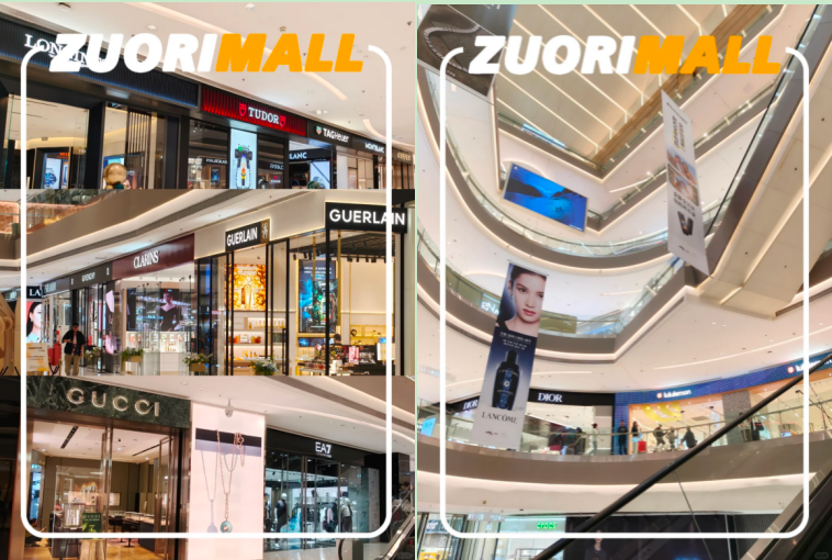 1764840938871796.png 83102def-16d0-4cdb-9b49-d5f54901d431.png