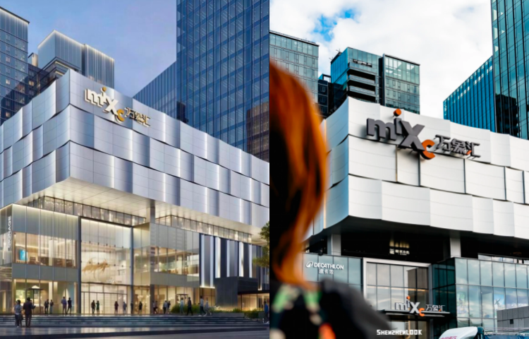 1764840952119861.png b9cdb319-5f0d-4bc3-a4d3-d6273c1c3136.png