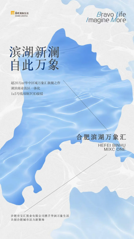 1764840974935210.png 图片1.png