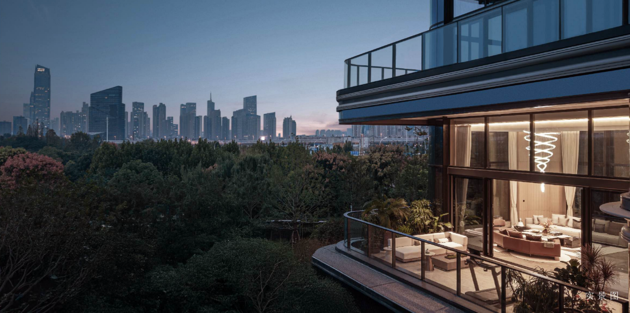 1765178975685711.png 图片1.png