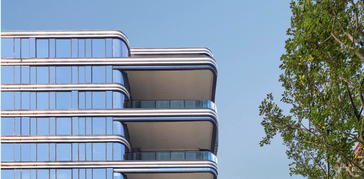 1765179043460403.png 图片3.png