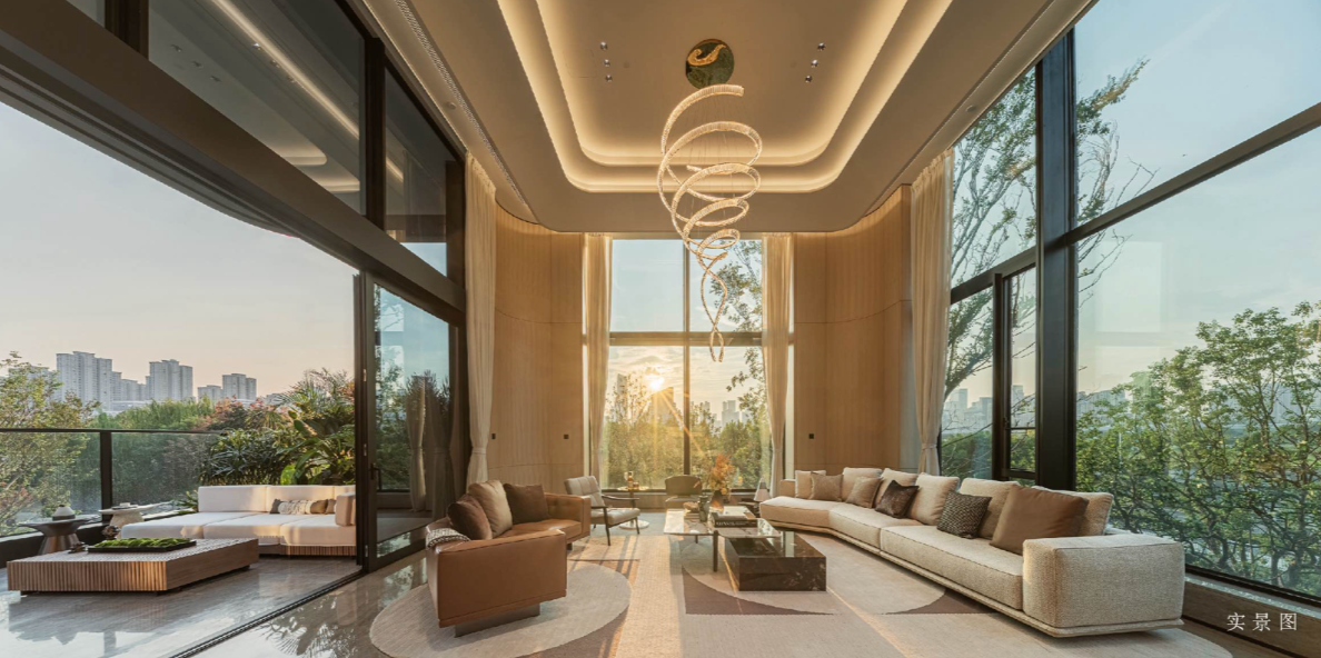 1765179068836549.png 图片5.png