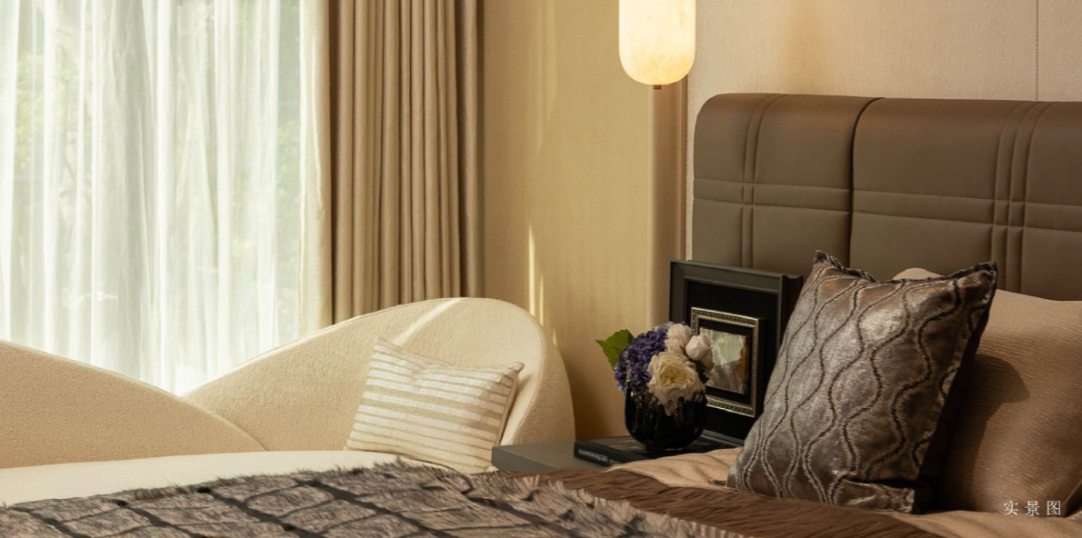 1765179085328899.png 图片6.png