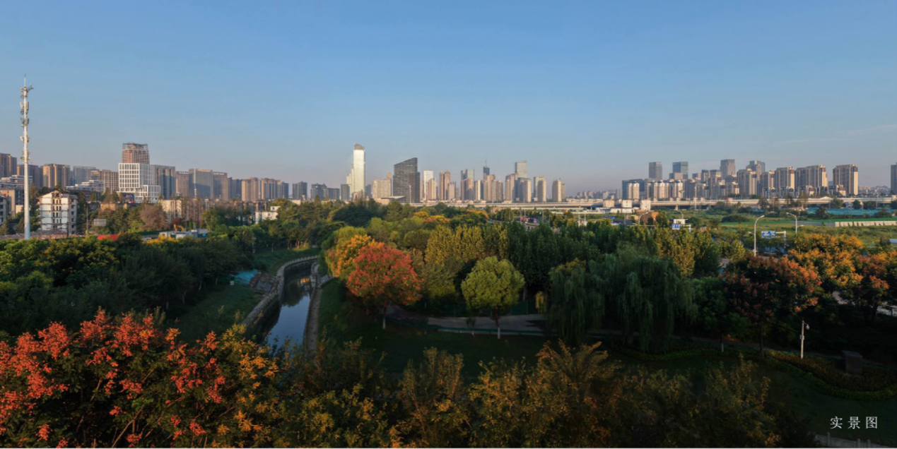 1765179100661299.png 图片7.png