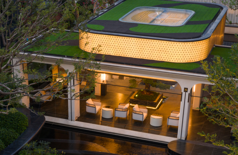 1765179145294582.png 图片11.png