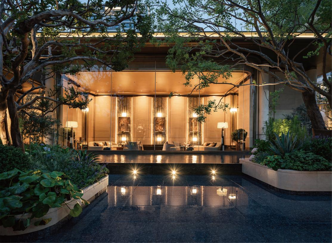 1765431871274370.png 图片2.png