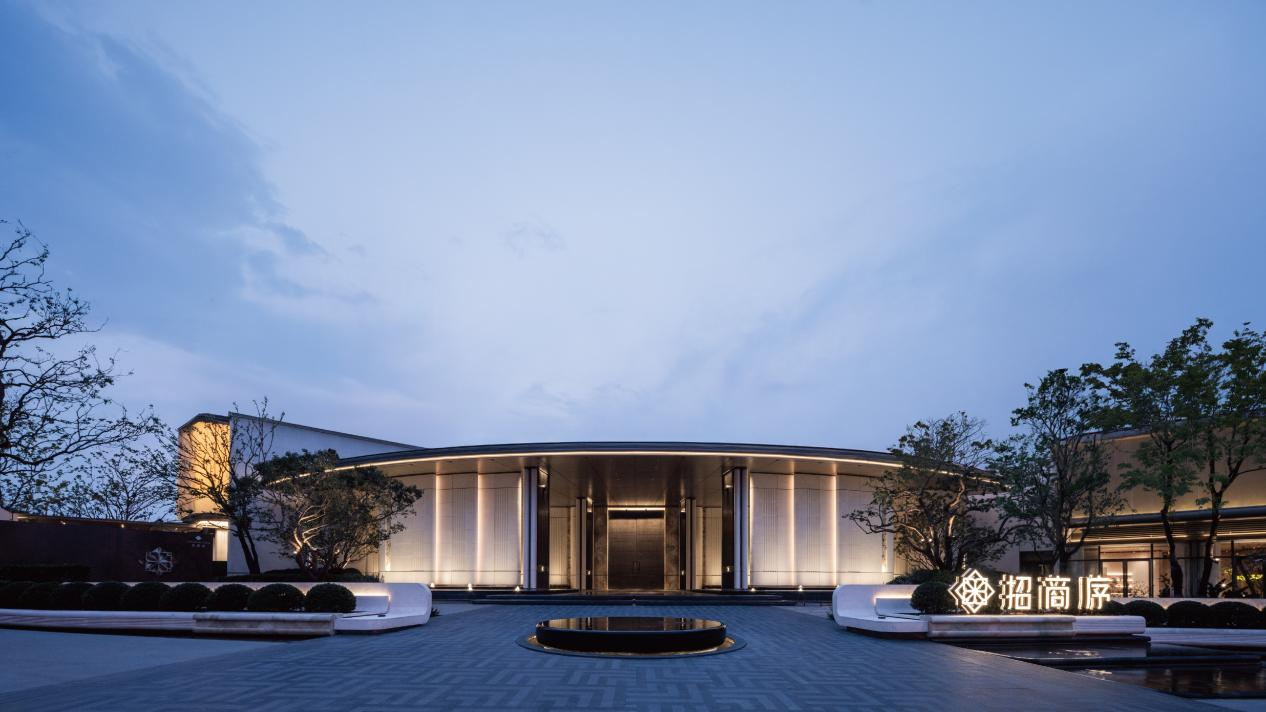 1765431882809319.png 图片3.png