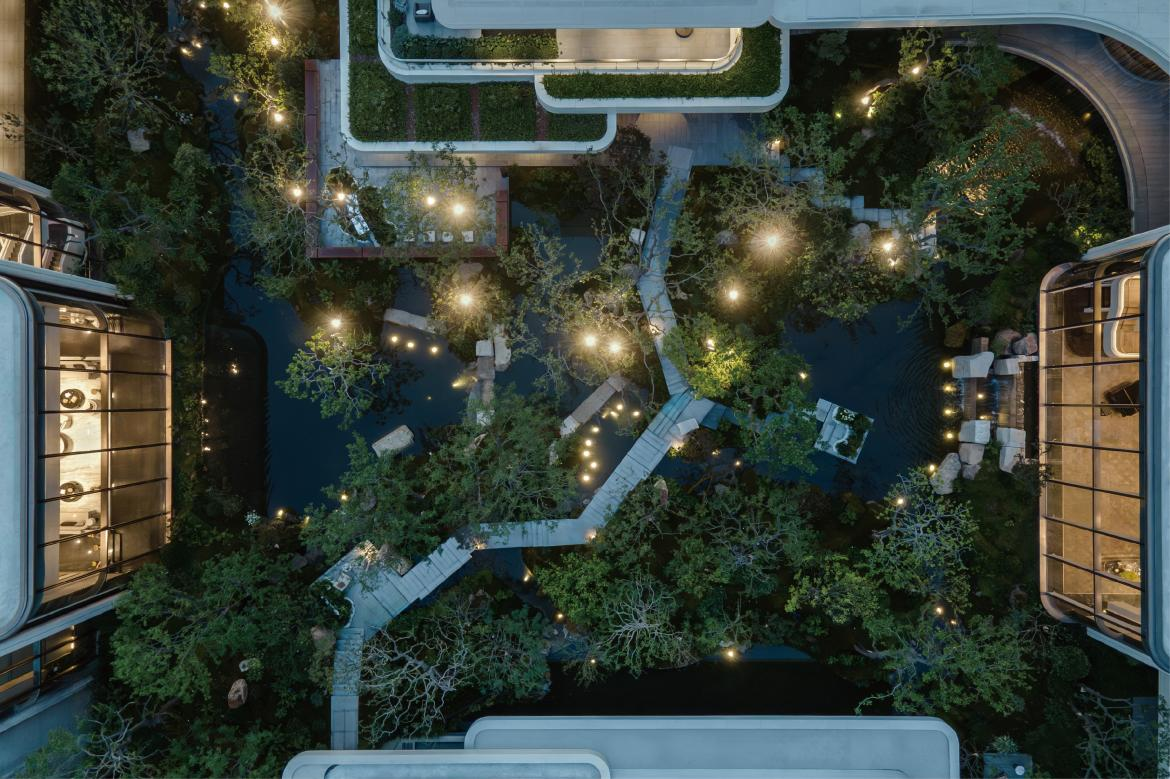 1765431891250895.png 图片4.png