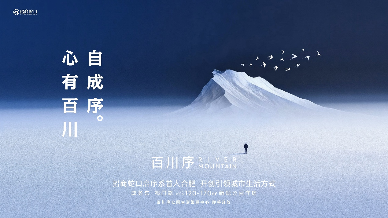 1765431946653259.png 图片13.png