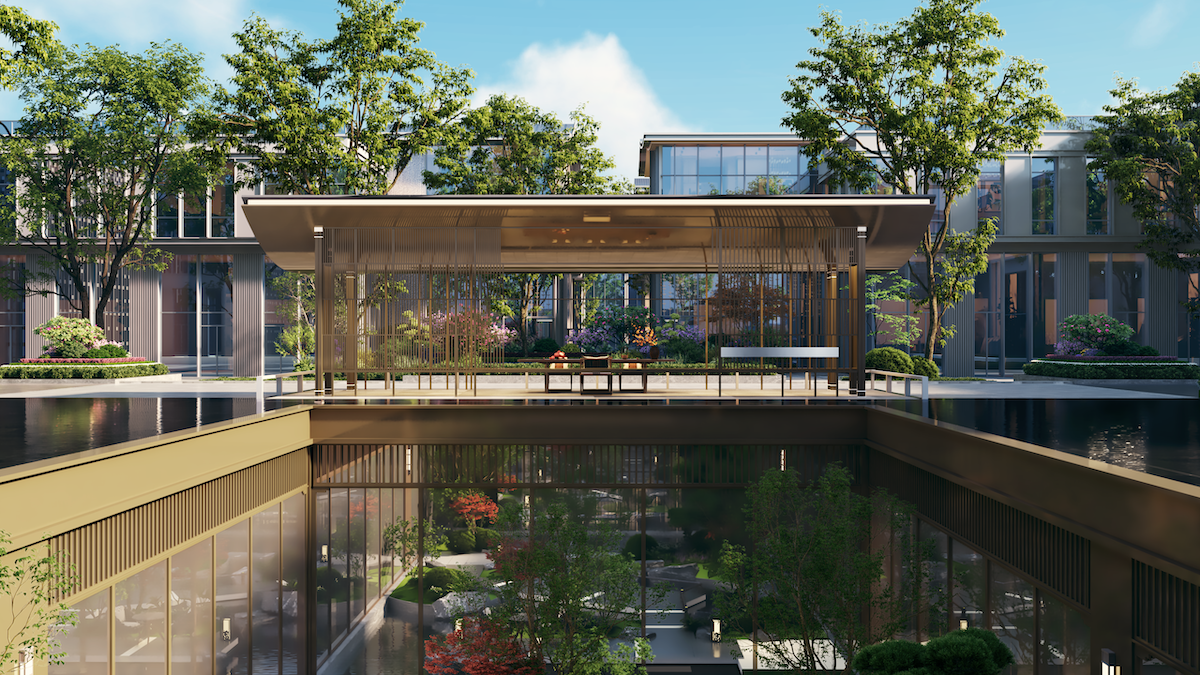 1765528039234402.png 图片16.png