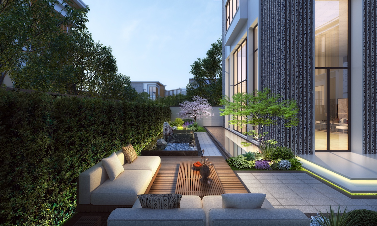 1765528084200937.png 图片17.png