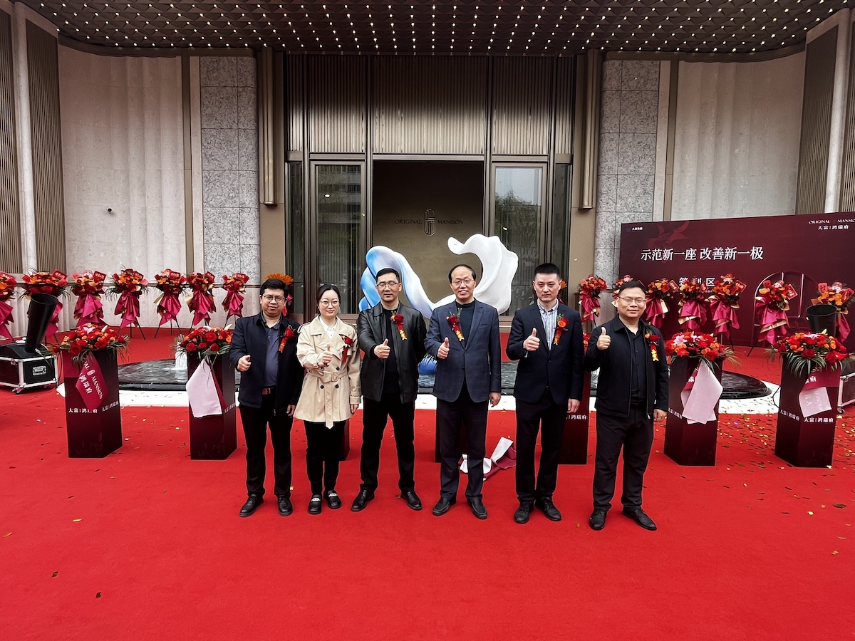 微信图片_20260410092333_5789_209.jpg