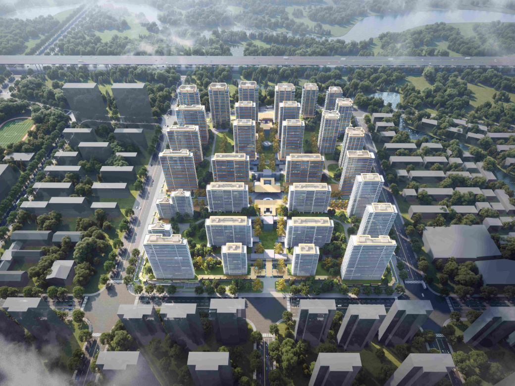 微信图片_2026-04-10_154522_224.png