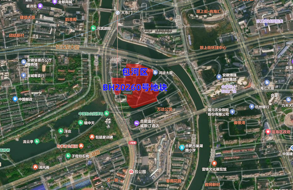 未标题-7.png