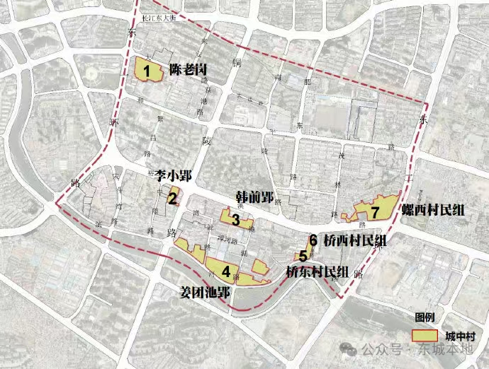 微信图片_2026-04-24_154214_937.png