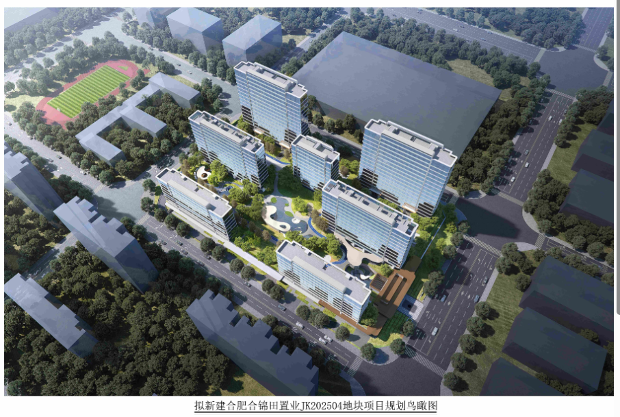 微信图片_2026-04-24_154638_783.png