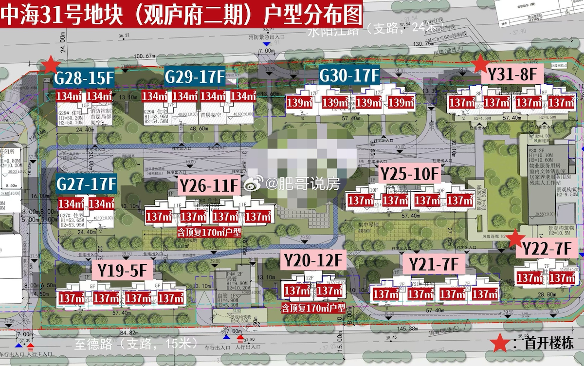 fc105ca1-b9a5-4e8d-b8eb-c8c8ae67e8cc.png