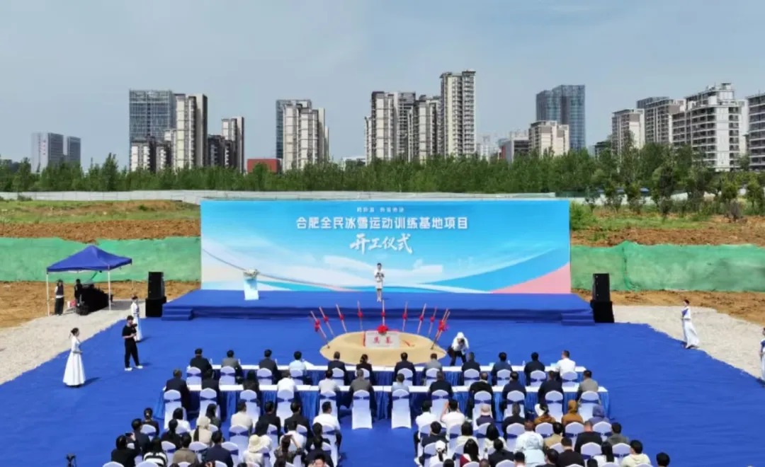 4eea05de-b493-45f0-9186-64e579613c6a.jpg