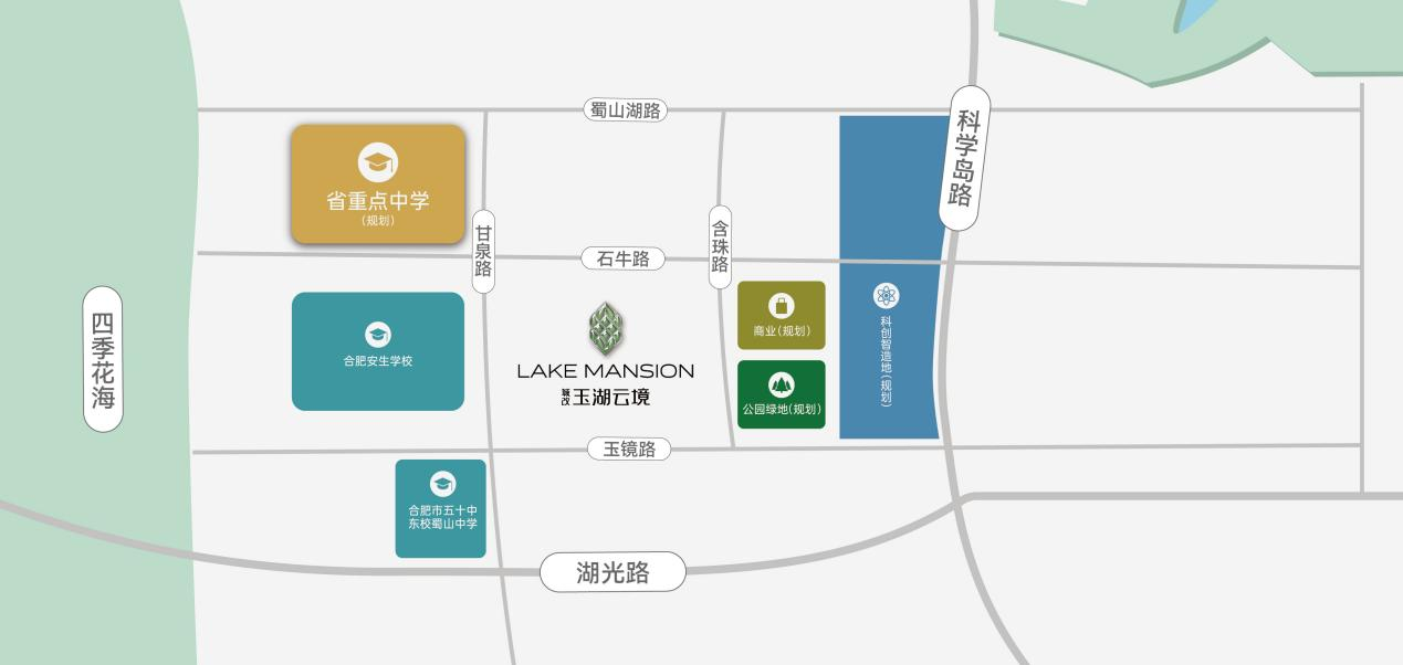 1781149950528001.png 图片4.png