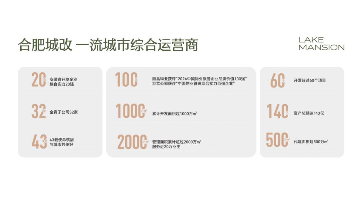 1781149985192579.png