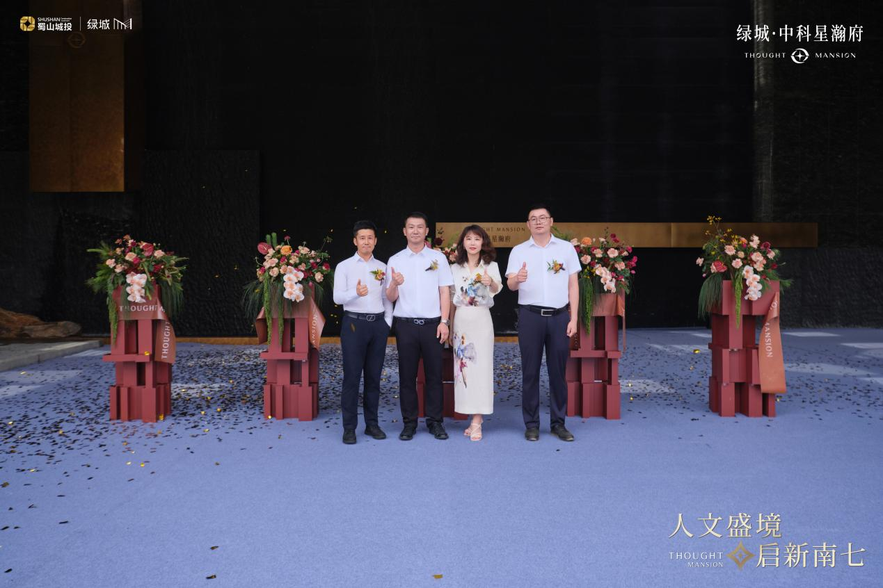 1781259490411987.png 图片1.png