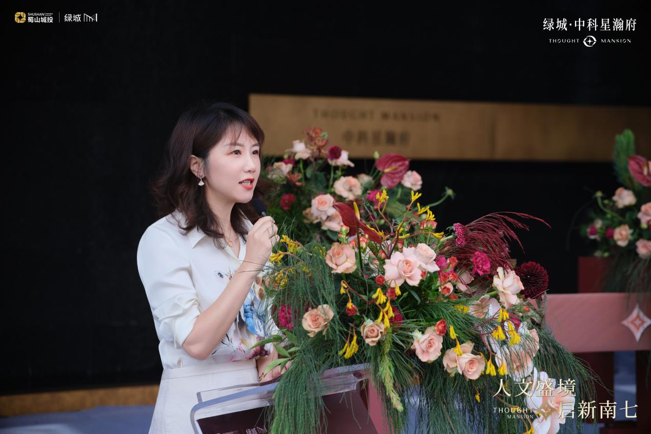 1781259518877830.png 图片2.png