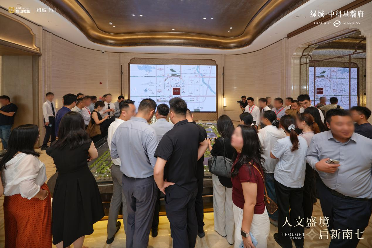 1781259532529235.png 图片3.png