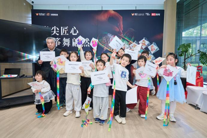 图片4.png