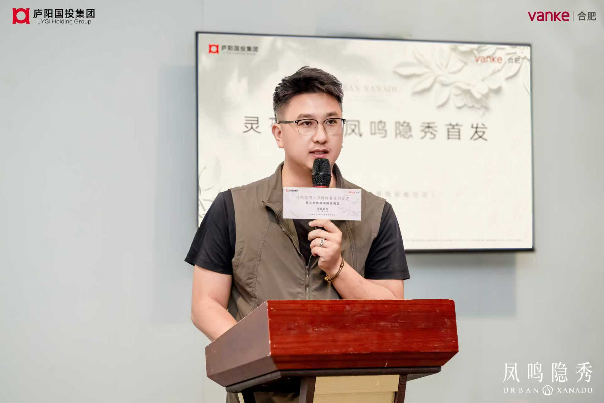 图片14.png