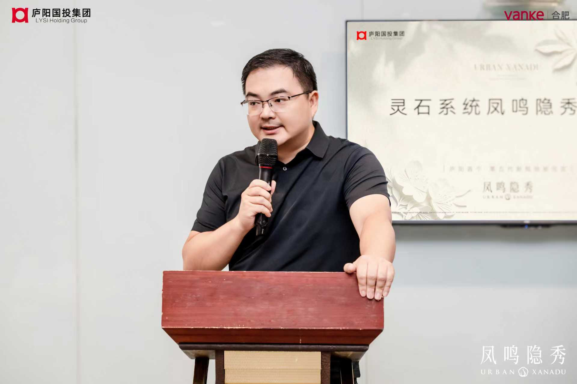 图片15.png