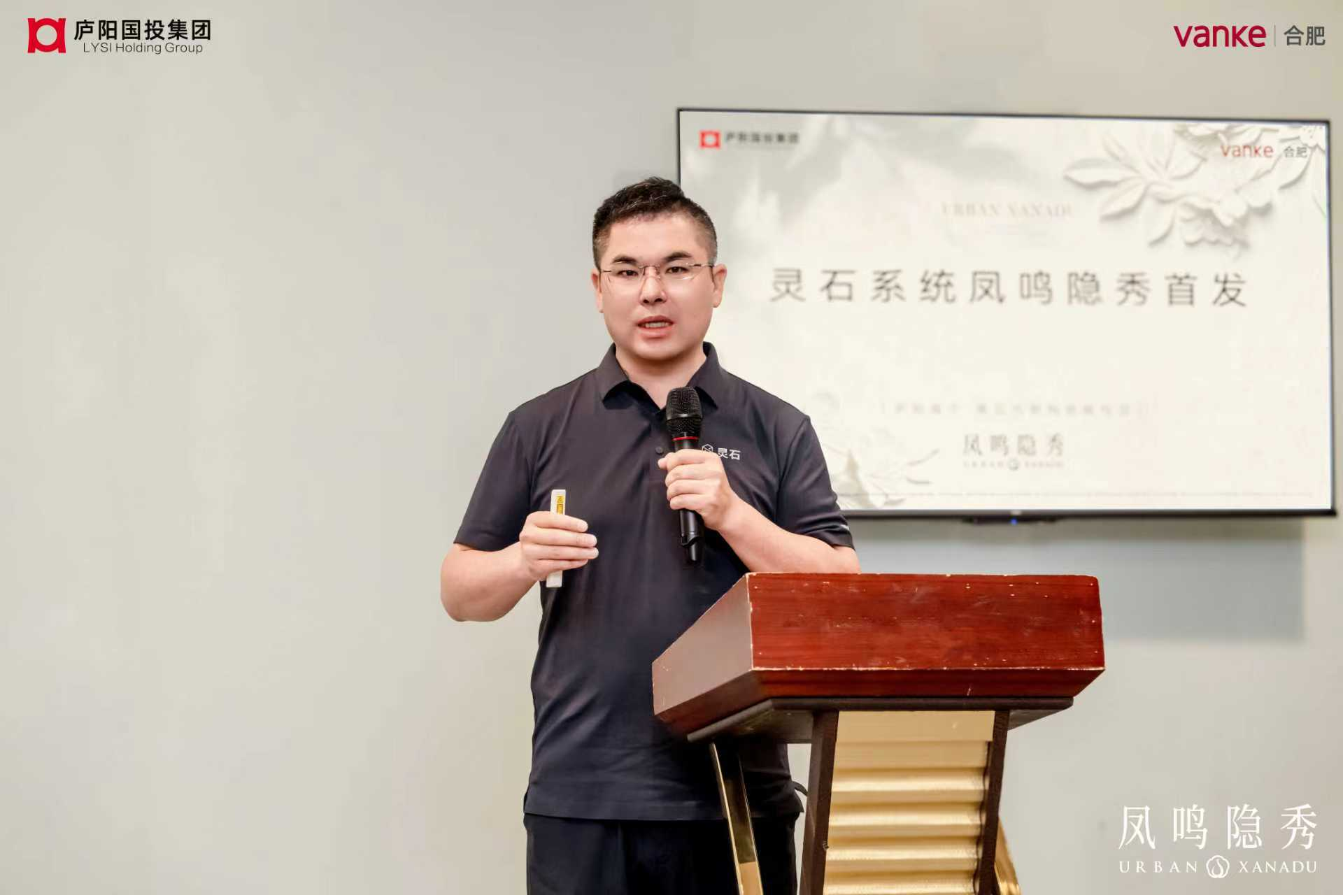 图片16.png