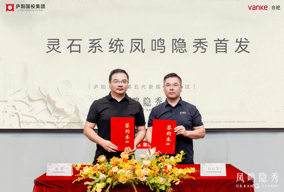 图片17.png