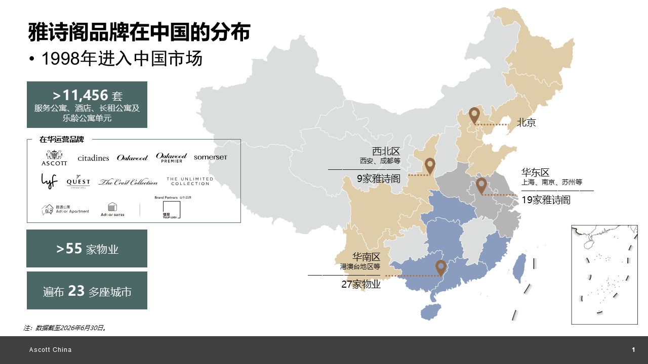 1785043556914646.png 微信图片_2026-07-26_132529_357.png