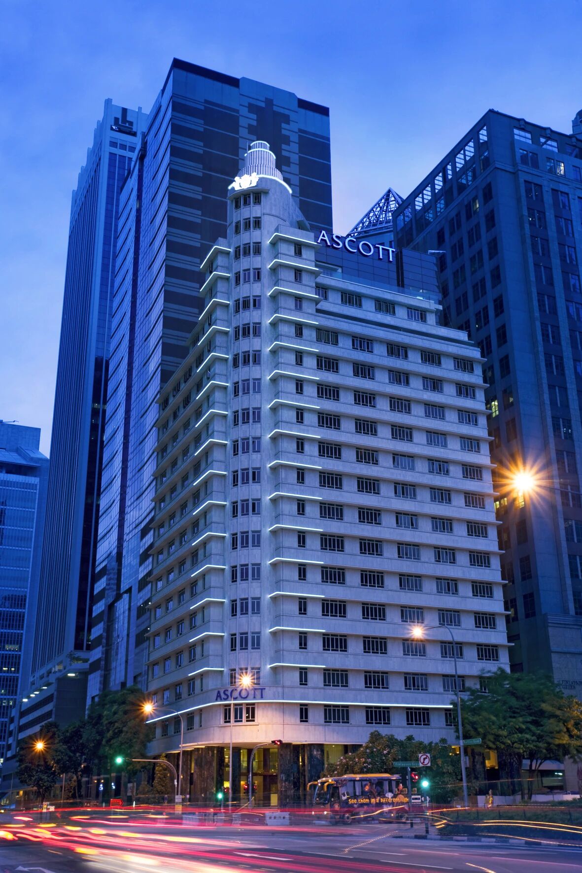1785043566615718.jpg 微信图片_2026-07-26_132534_884.jpg